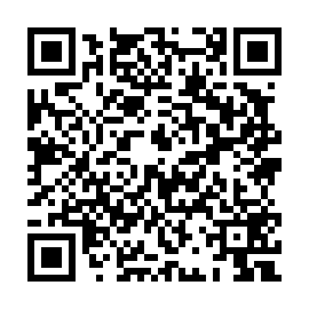 QR code for XBY4596