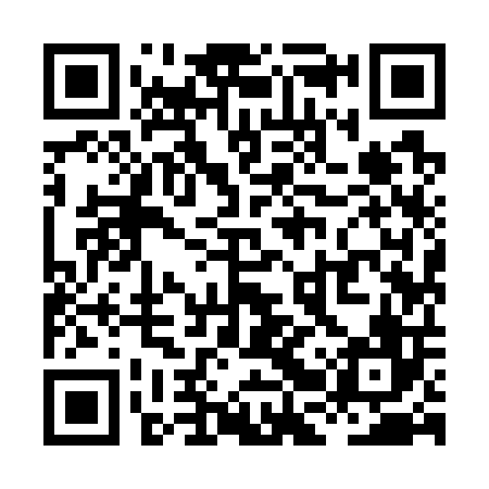 QR code for XBY706