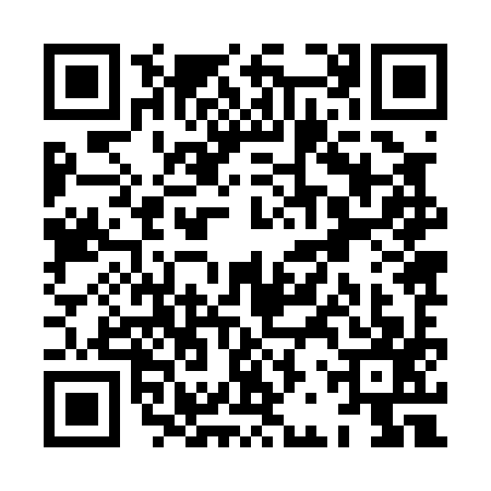 QR code for XBZ0978