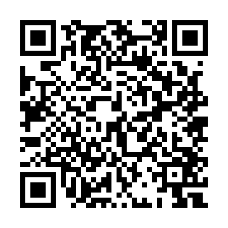 QR code for XBZ1463