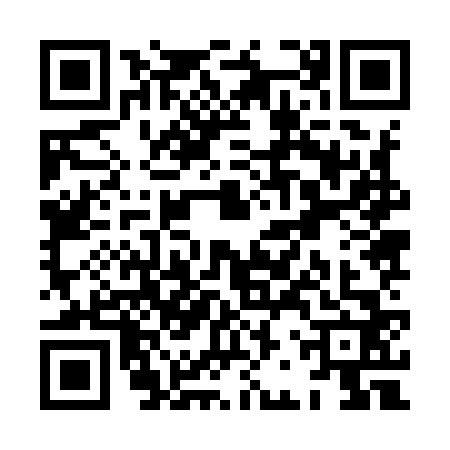 QR code for XBZ9624