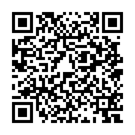QR code for XCA0129