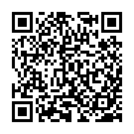 QR code for XCA280