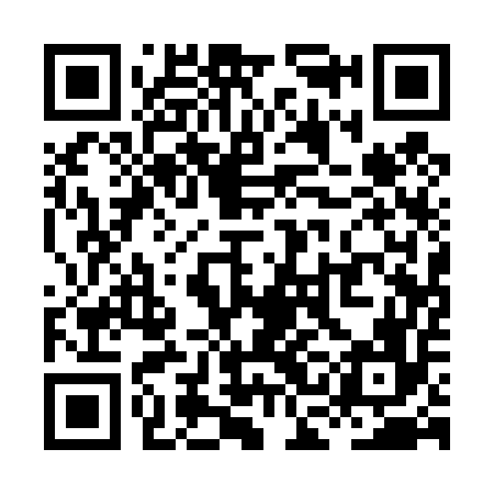 QR code for XCA456