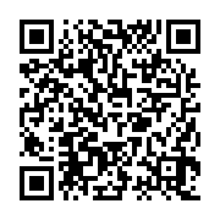 QR code for XCB132