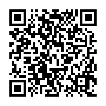 QR code for XCB896