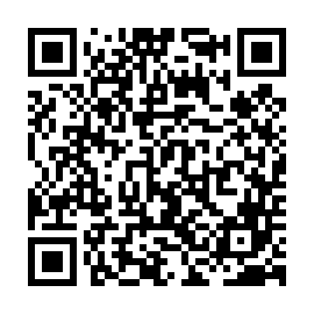 QR code for XCC446