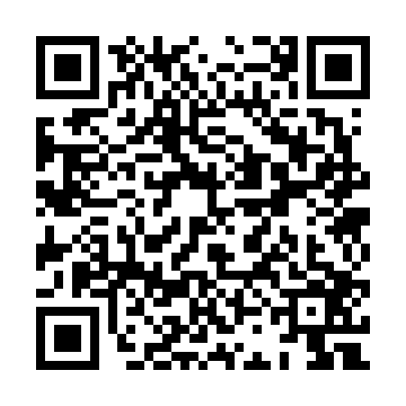 QR code for XCC6061
