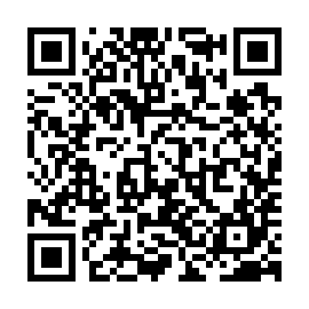 QR code for XCC784