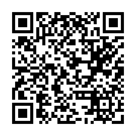 QR code for XCC987