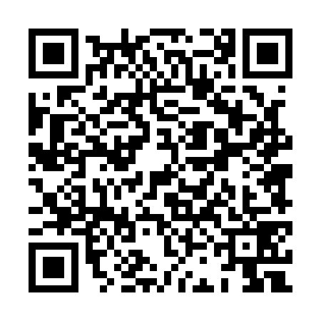 QR code for XCD1792