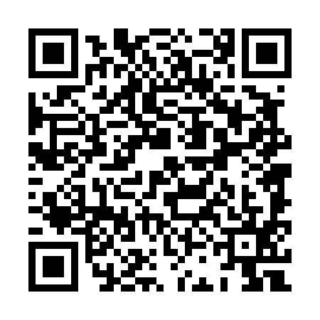 QR code for XCD4958