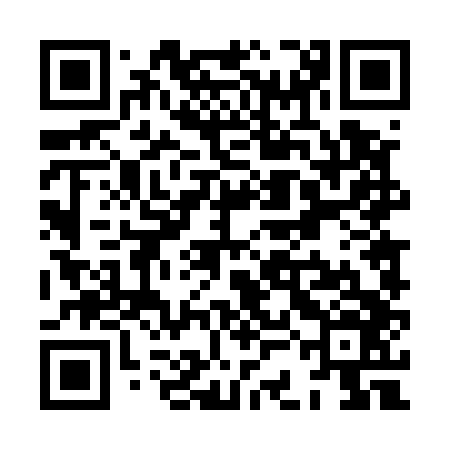 QR code for XCD546