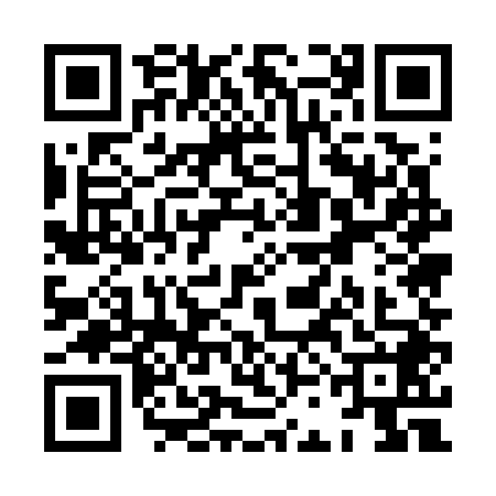 QR code for XCE7486