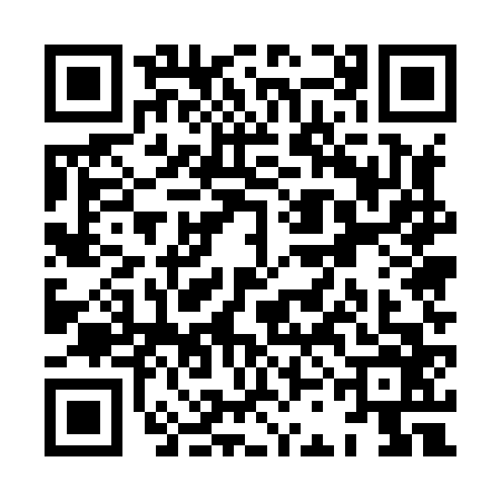 QR code for XCE8665