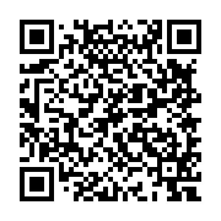 QR code for XCE895