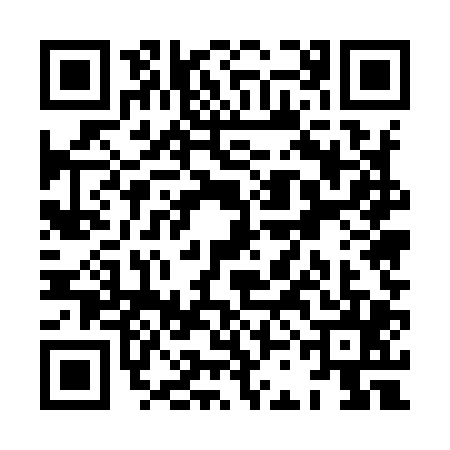 QR code for XCE9059