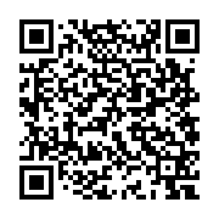 QR code for XCF160