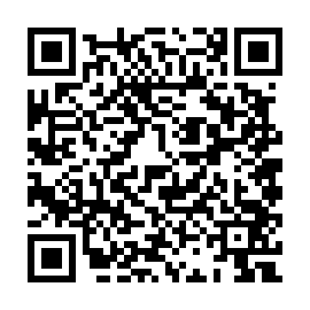 QR code for XCF4439