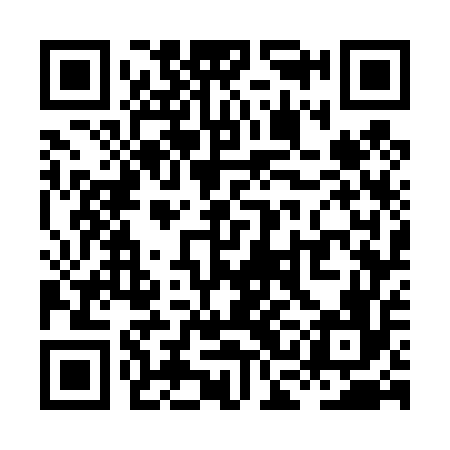 QR code for XCG456