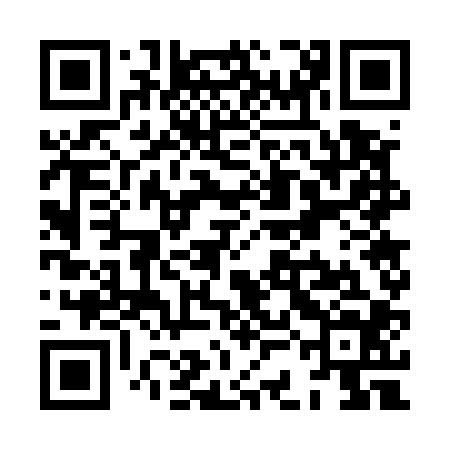 QR code for XCG504