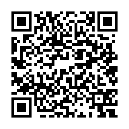 QR code for XCG7344