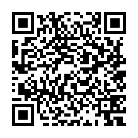 QR code for XCG9793