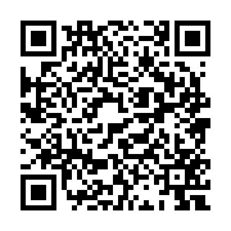 QR code for XCH2574