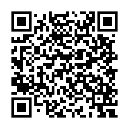 QR code for XCH545