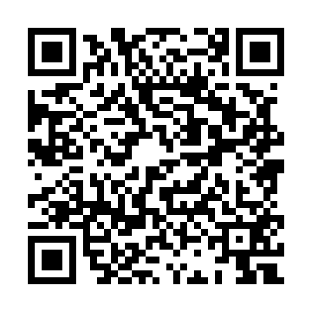 QR code for XCH5522