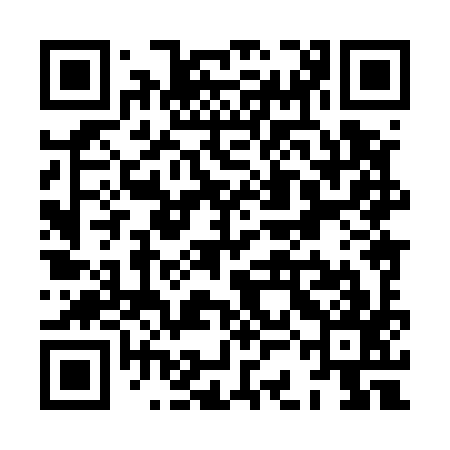 QR code for XCH597