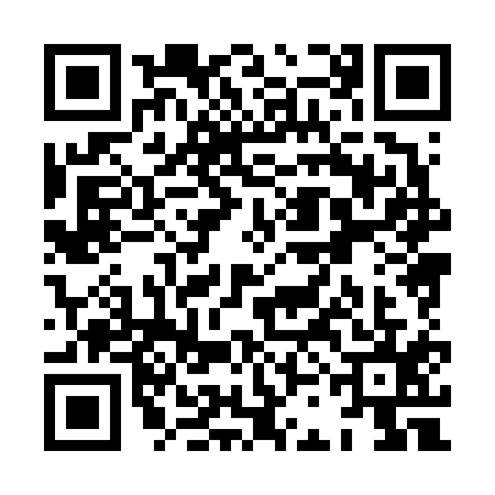 QR code for XCH6154