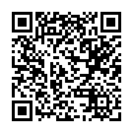 QR code for XCH976