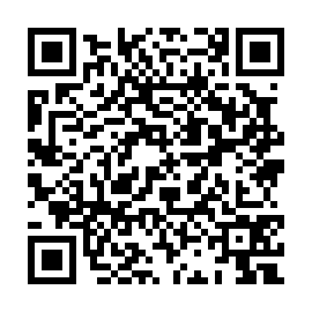 QR code for XCI0746