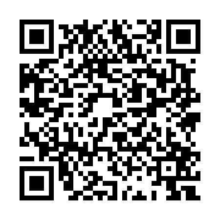 QR code for XCI4075