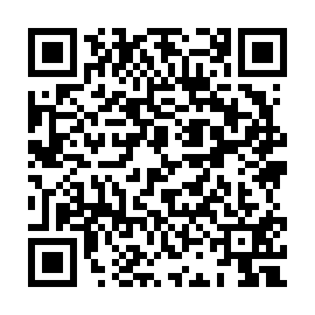 QR code for XCI6112