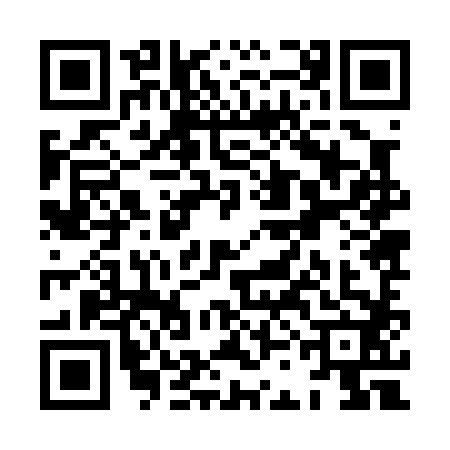 QR code for XCJ0820