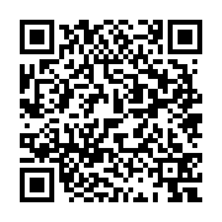 QR code for XCJ6338