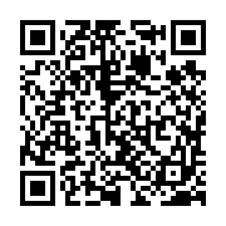 QR code for XCJ693