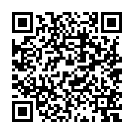 QR code for XCJ9011