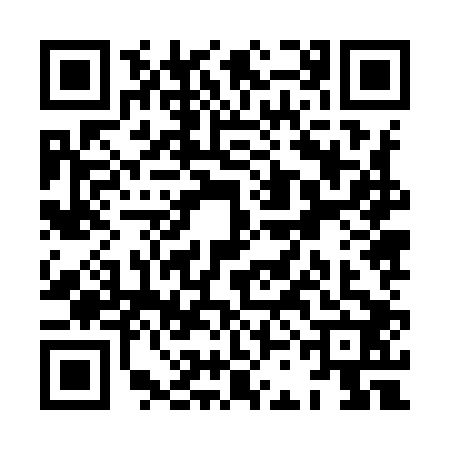 QR code for XCJ9021
