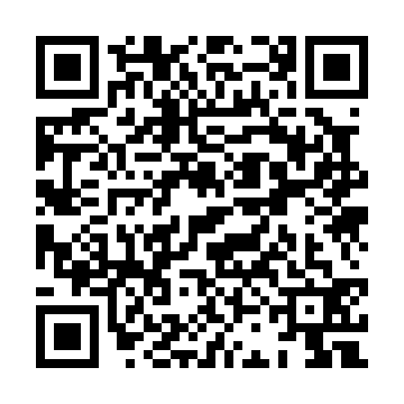 QR code for XCK0326