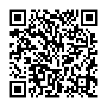 QR code for XCK279