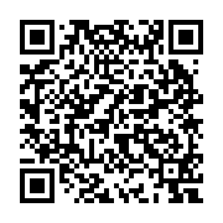 QR code for XCK291