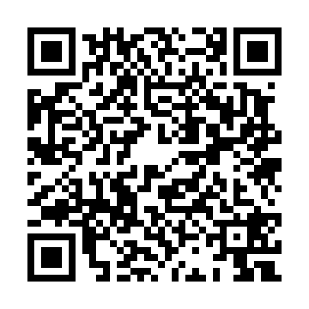QR code for XCK4285