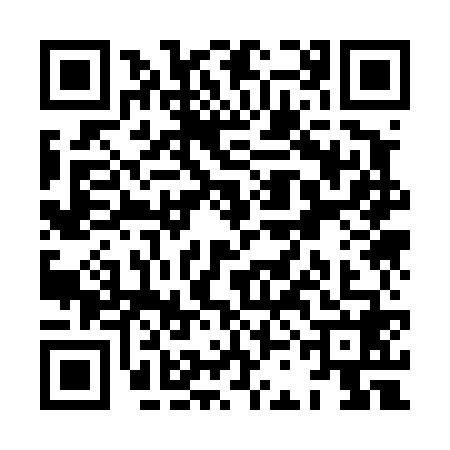 QR code for XCK4684