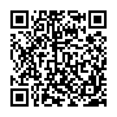QR code for XCK596