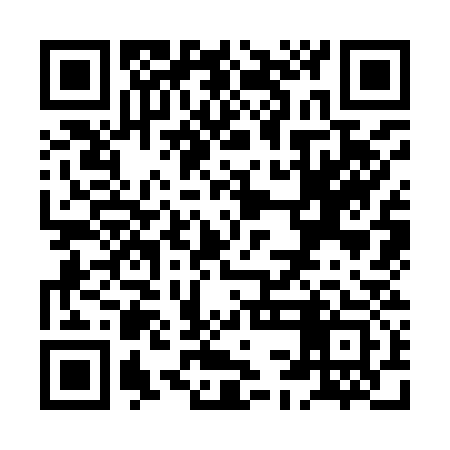 QR code for XCK933