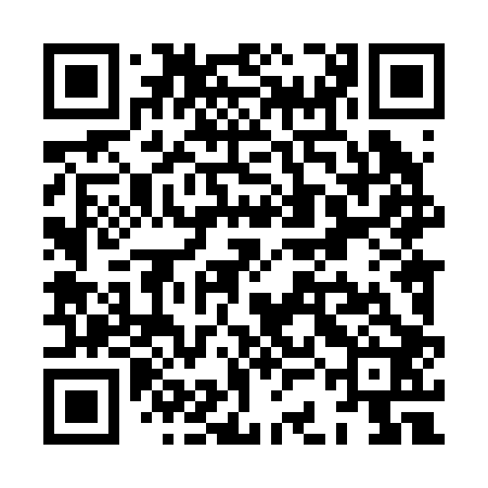 QR code for XCL202