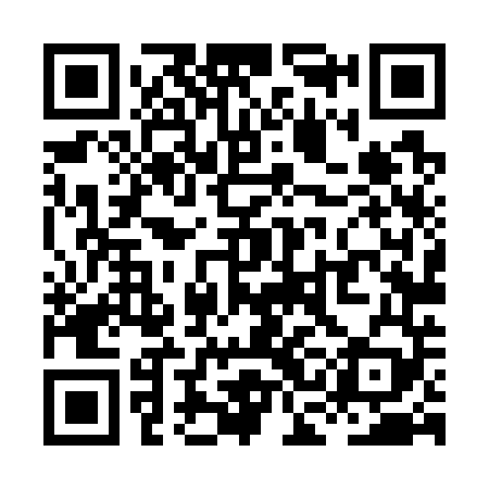 QR code for XCL749